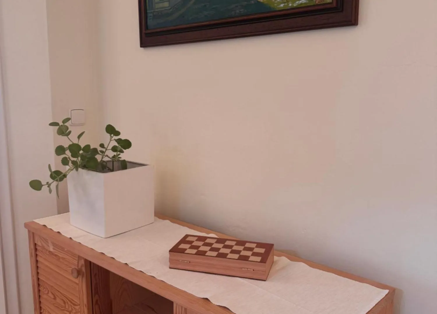 Diamondvilla, 4 Bedroom Apartment, Garden & Spa Prague 0*,