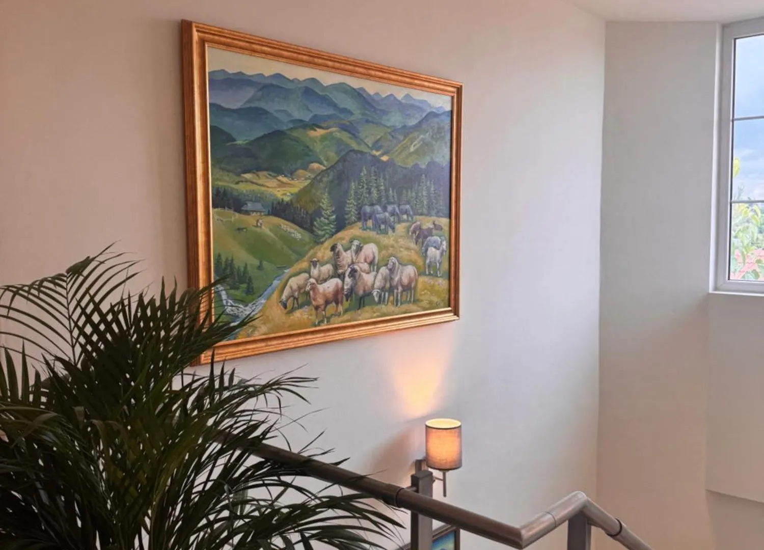 Diamondvilla, 4 Bedroom Apartment, Garden & Spa Prague Czech Republic