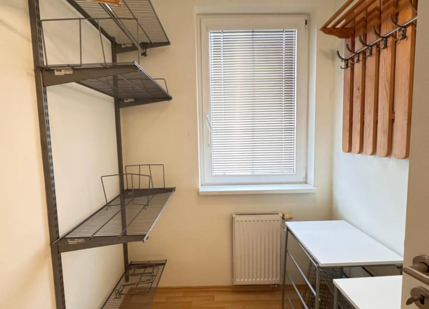 Apartment Diamondvilla, 4 Bedroom Apartment, Garden & Spa Prague