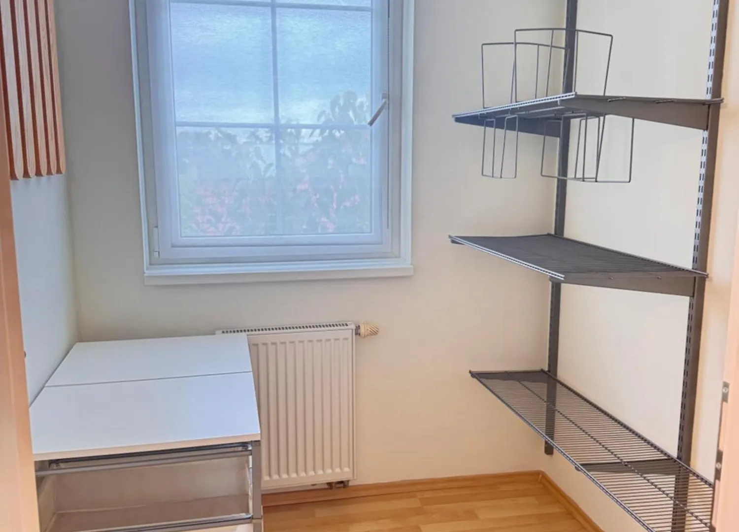 Diamondvilla, 4 Bedroom Apartment, Garden & Spa Prague Apartment