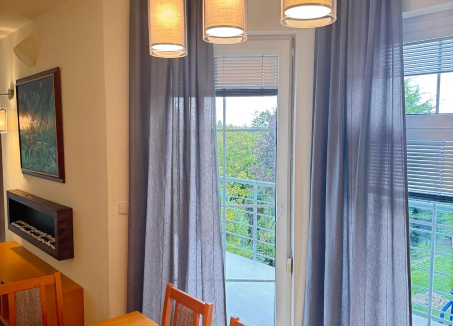 Apartment Diamondvilla, 4 Bedroom Apartment, Garden & Spa Prague