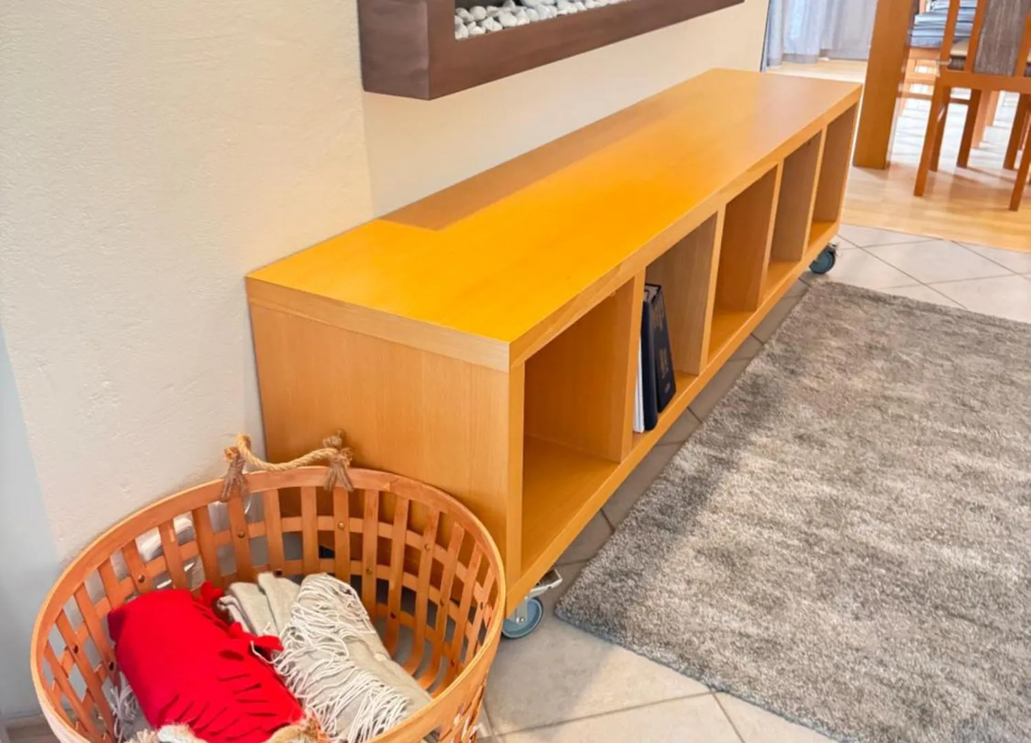 Diamondvilla, 4 Bedroom Apartment, Garden & Spa Prague Apartment