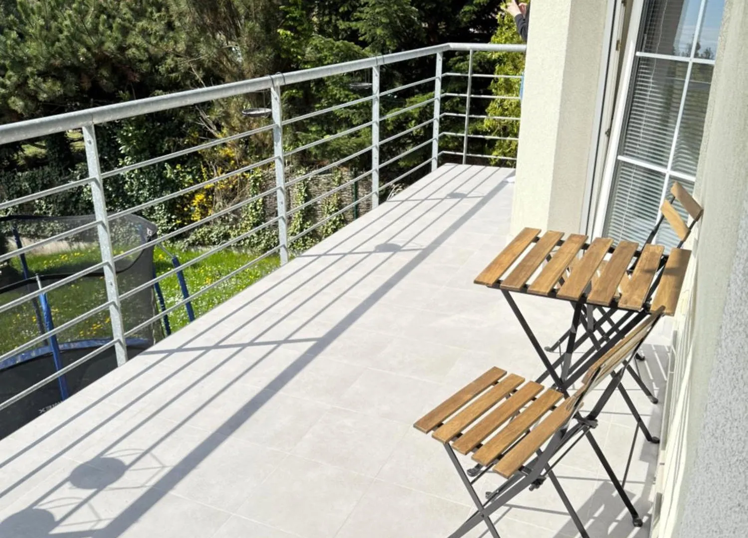 Diamondvilla, 4 Bedroom Apartment, Garden & Spa Prague 0*,