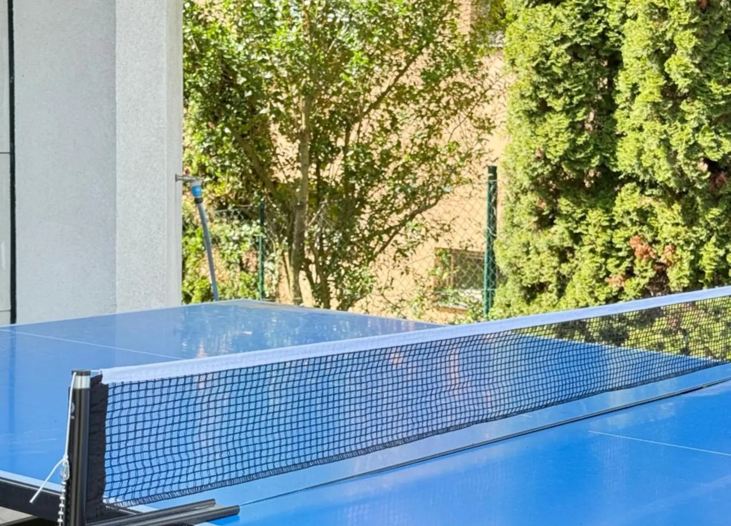 Apartment Diamondvilla, 4 Bedroom Apartment, Garden & Spa Prague
