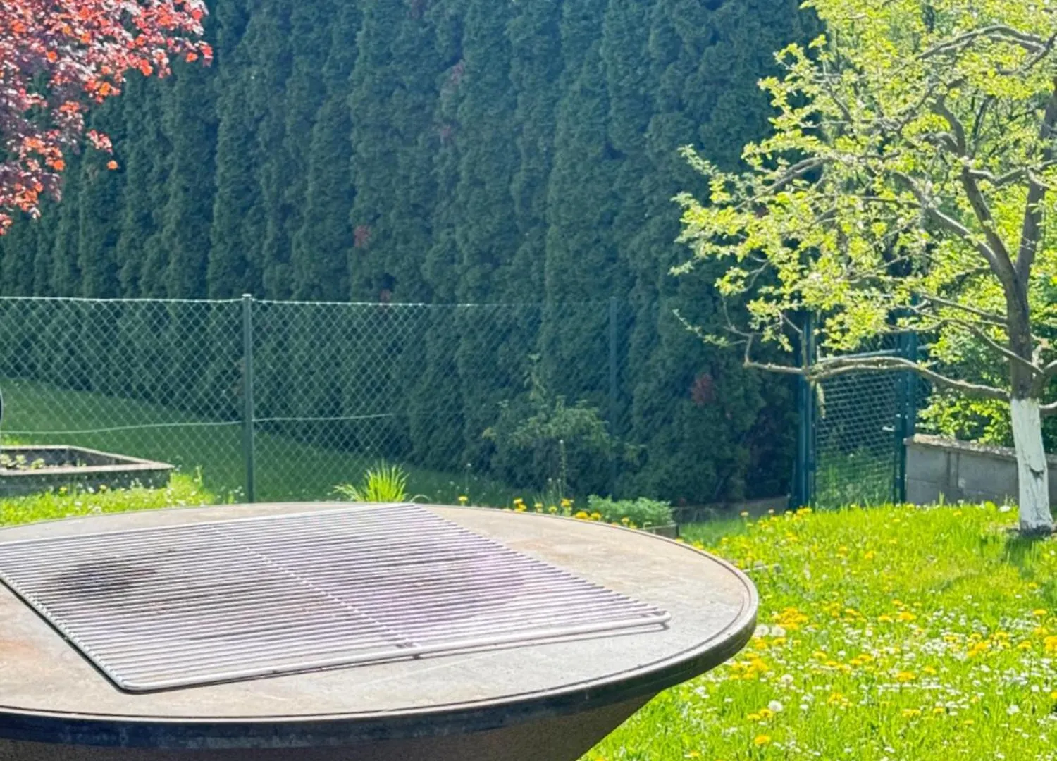 Diamondvilla, 4 Bedroom Apartment, Garden & Spa Prague Czech Republic