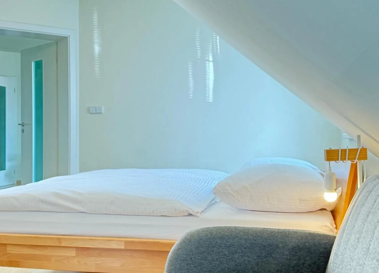 Diamondvilla, 4 Bedroom Apartment, Garden & Spa Prague Apartment