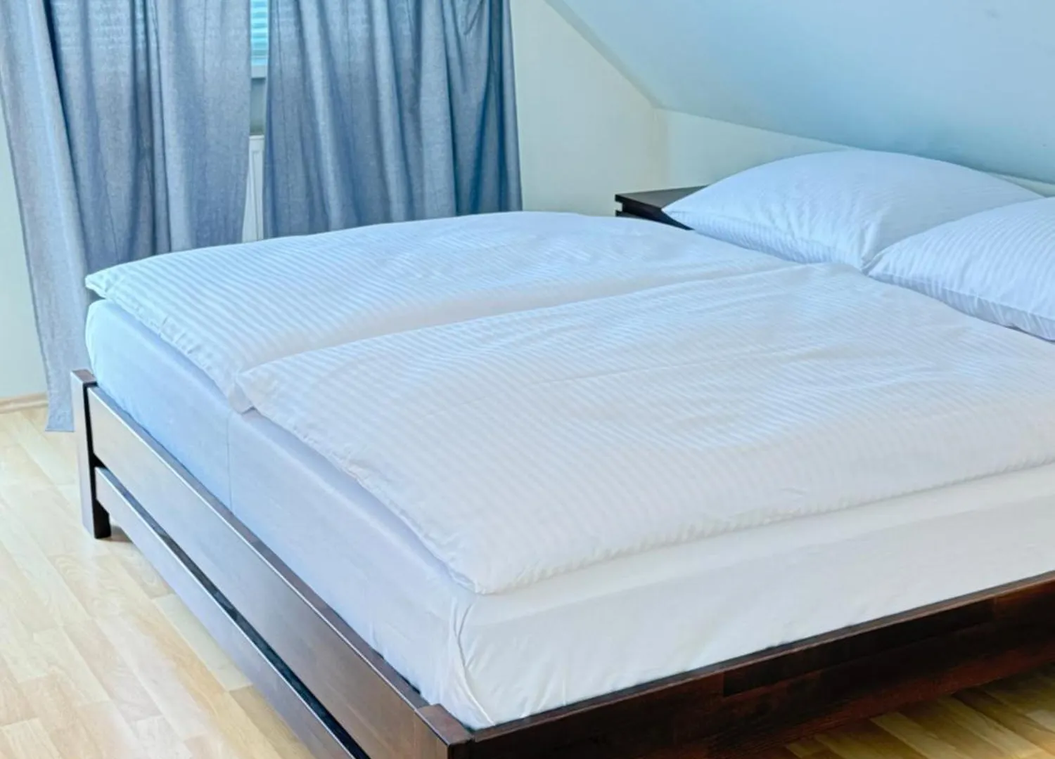 Diamondvilla, 4 Bedroom Apartment, Garden & Spa Prague