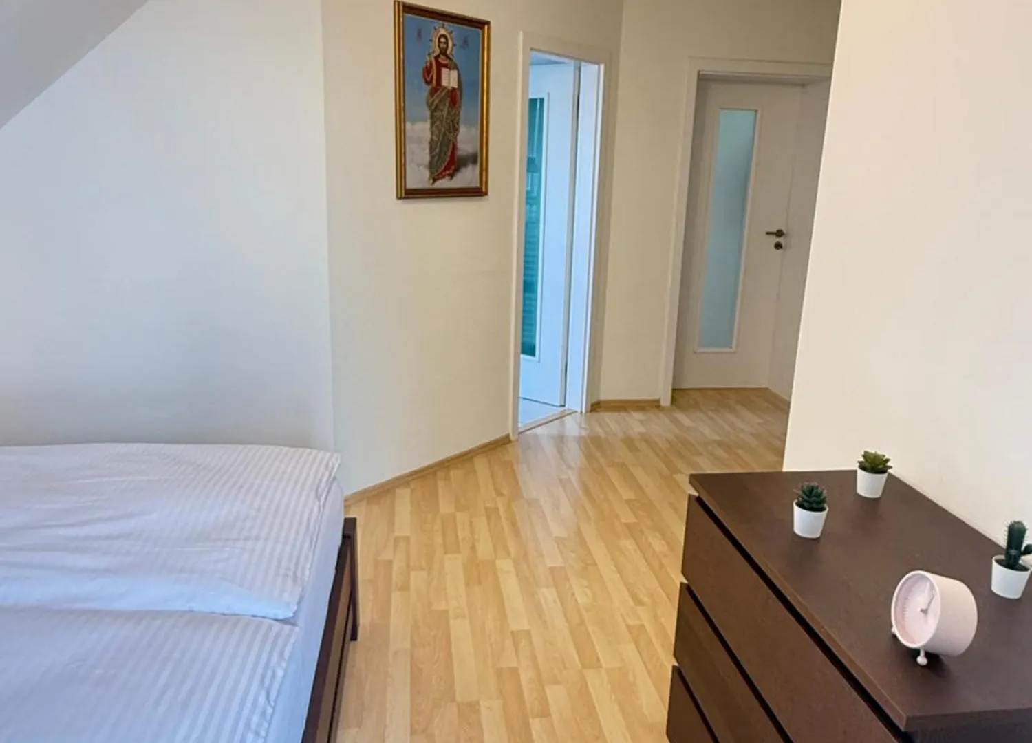 Diamondvilla, 4 Bedroom Apartment, Garden & Spa Prague 0*,  Czech Republic