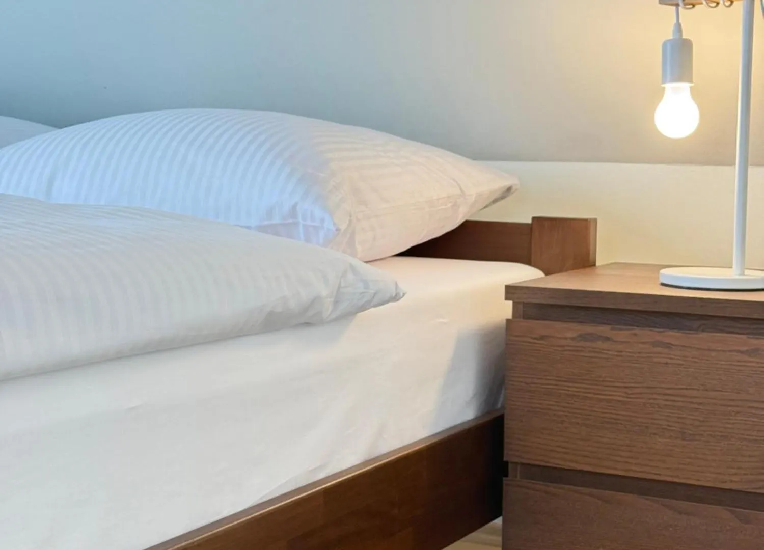 Diamondvilla, 4 Bedroom Apartment, Garden & Spa Prague