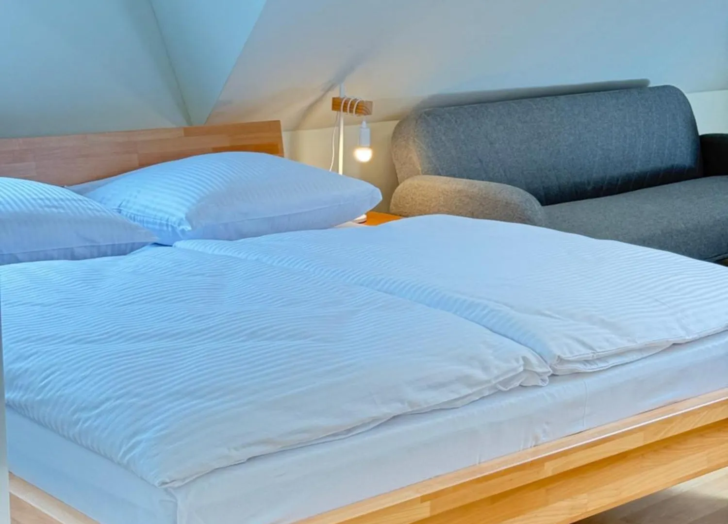 Diamondvilla, 4 Bedroom Apartment, Garden & Spa Prague 0*,